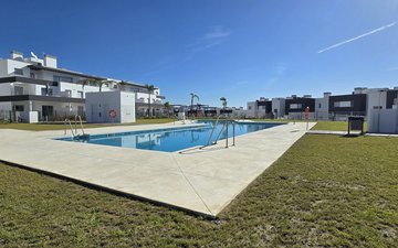 Property slide 1