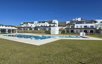 Property slide 10