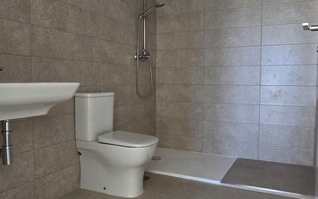 Property slide 13