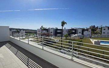 Property slide 2