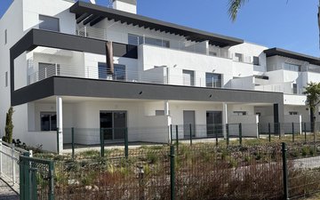 Property slide 4