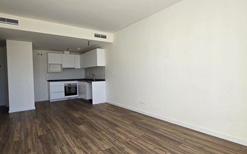 Property slide 5