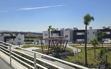 Property slide 6