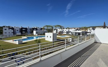 Property slide 9