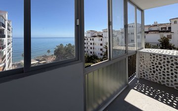 Property slide 11