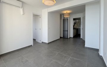 Property slide 12