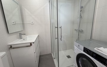 Property slide 16