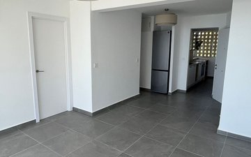 Property slide 20