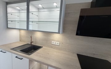 Property slide 5