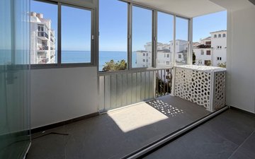 Property slide 6