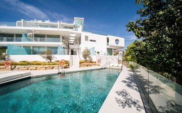 Property slide 1