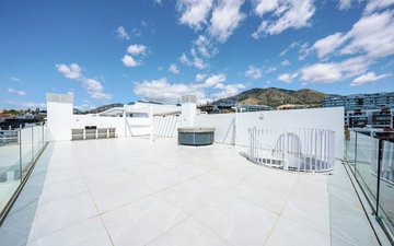 Property slide 11