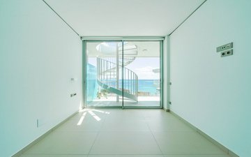 Property slide 9