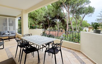 Property slide 1