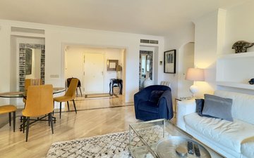 Property slide 10
