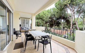 Property slide 11