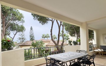 Property slide 15