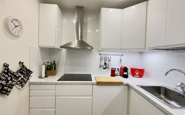 Property slide 18