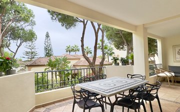 Property slide 2