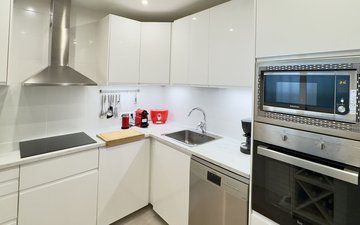 Property slide 20