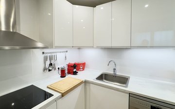 Property slide 21