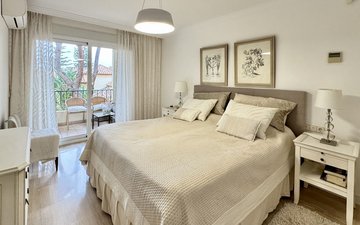 Property slide 22