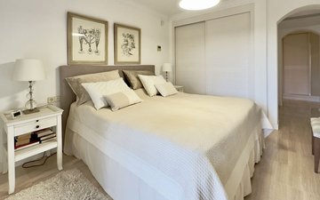 Property slide 23