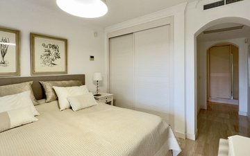 Property slide 24