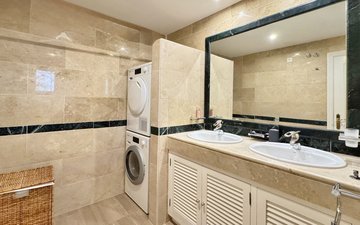 Property slide 26