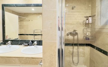 Property slide 27