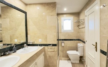Property slide 28