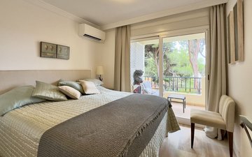 Property slide 29