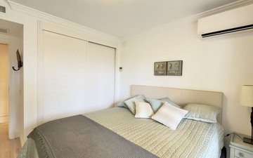 Property slide 31