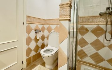Property slide 32