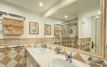 Property slide 33