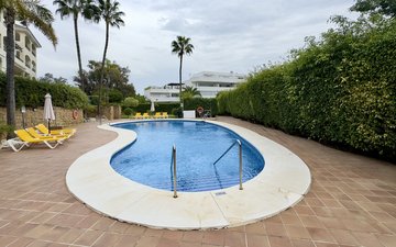 Property slide 34