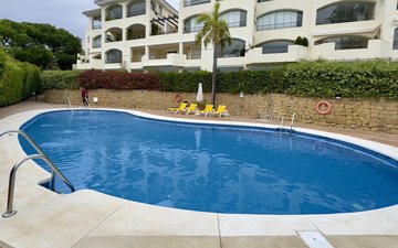 Property slide 35