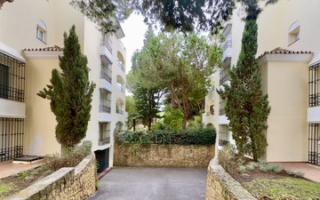 Property slide 36