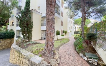 Property slide 37