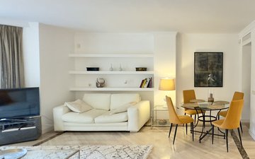 Property slide 8