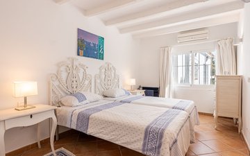 Property slide 19