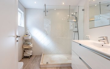 Property slide 21