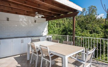 Property slide 26
