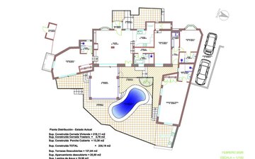 Property slide 31