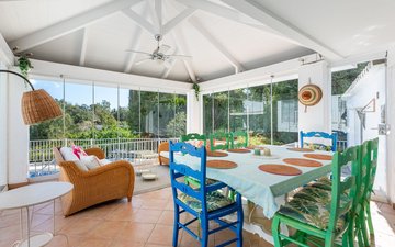 Property slide 8