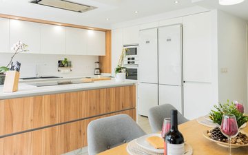 Property slide 1