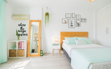 Property slide 19