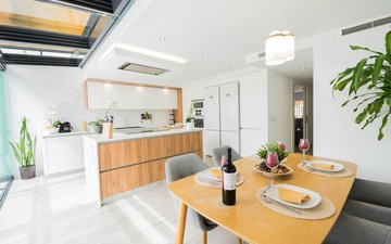 Property slide 2