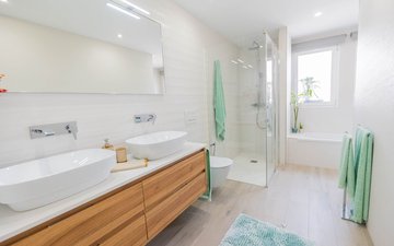 Property slide 20