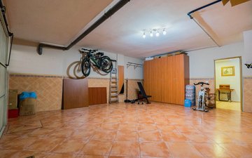 Property slide 23